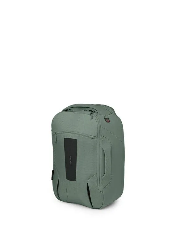 Osprey Sojourn Porter Travel Pack 65L