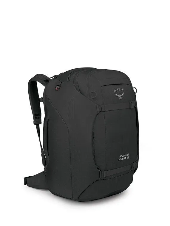 Osprey Sojourn Porter Travel Pack 65L