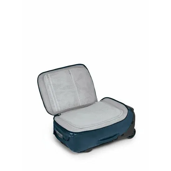 Osprey Transporter® Wheeled Carry-On 38L