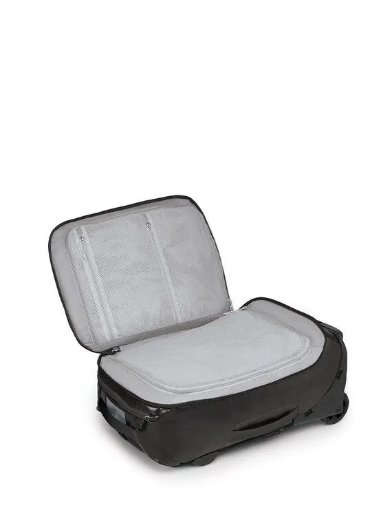 Osprey Transporter® Wheeled Carry-On 38L
