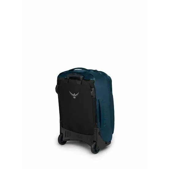 Osprey Transporter® Wheeled Carry-On 38L
