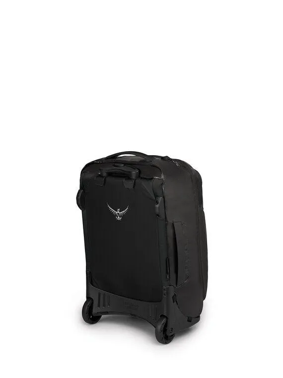 Osprey Transporter® Wheeled Carry-On 38L