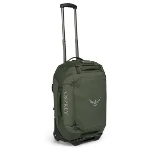 Osprey Transporter® Wheeled Carry-On Duffel 40L