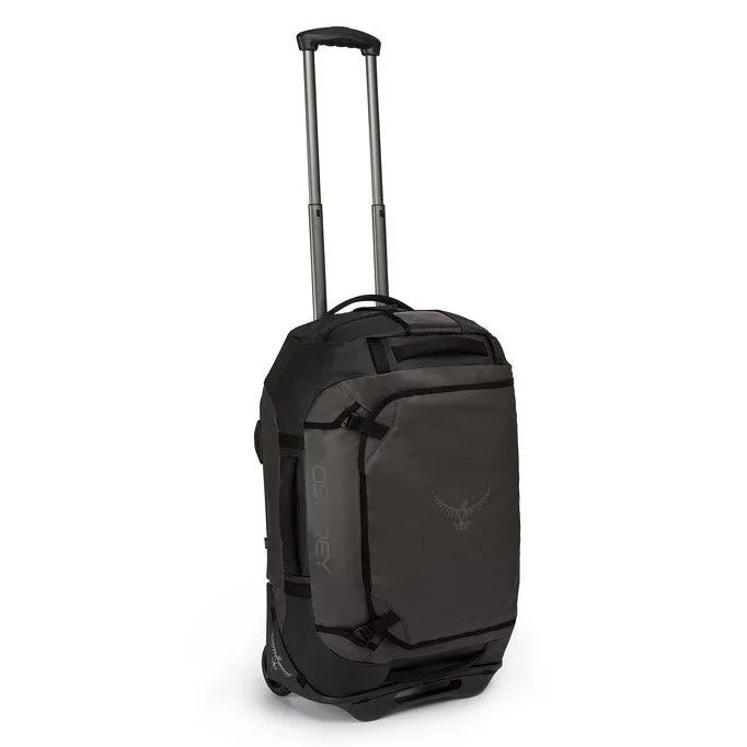 Osprey Transporter® Wheeled Carry-On Duffel 40L
