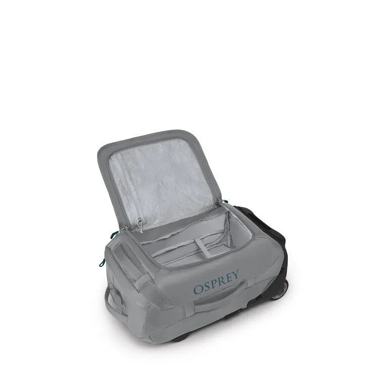 Osprey Transporter® Wheeled Duffel 40L