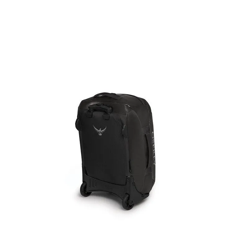 Osprey Transporter® Wheeled Duffel 40L
