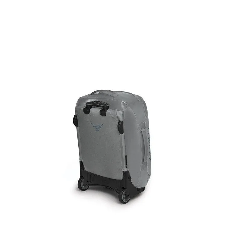 Osprey Transporter® Wheeled Duffel 40L