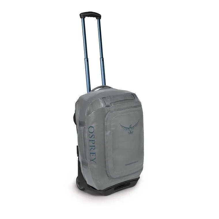 Osprey Transporter® Wheeled Duffel 40L