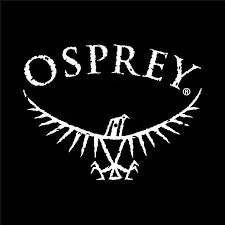Osprey Transporter® Wheeled Duffel 40L