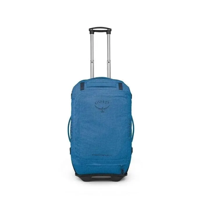 Osprey Transporter Wheeled Duffel 60