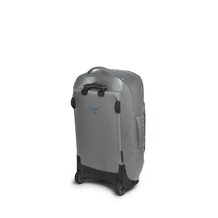 Osprey Transporter® Wheeled Duffel 60L