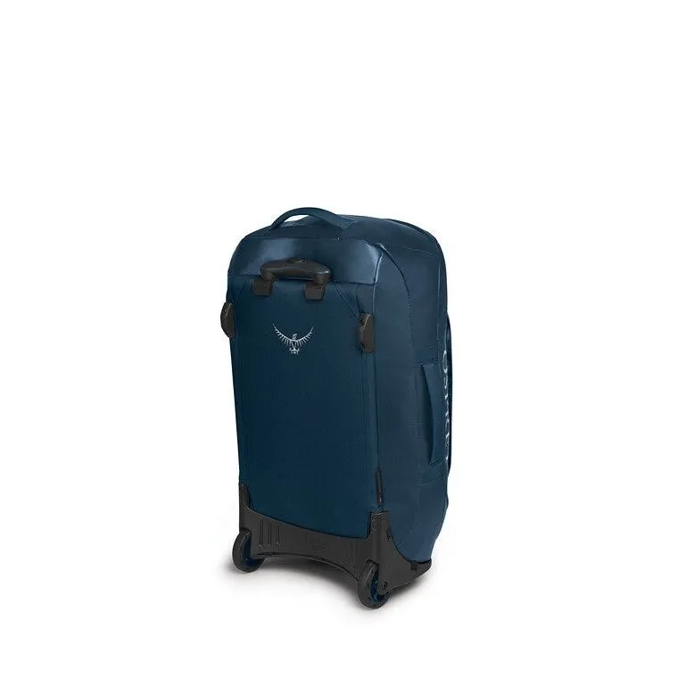 Osprey Transporter® Wheeled Duffel 60L