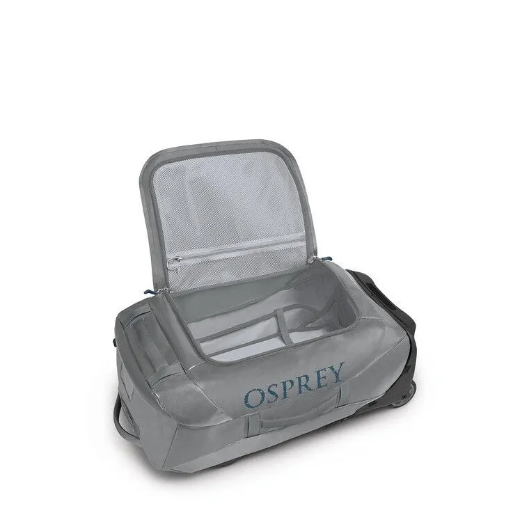 Osprey Transporter® Wheeled Duffel 60L