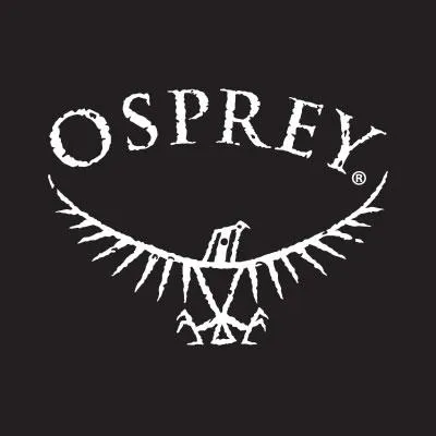 Osprey Transporter® Wheeled Duffel 60L