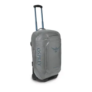Osprey Transporter® Wheeled Duffel 60L
