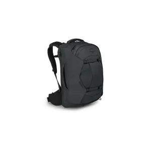 Osprey Farpoint 40 Travel Pack