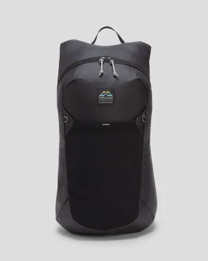Pack&Go Pack - Black Stingray