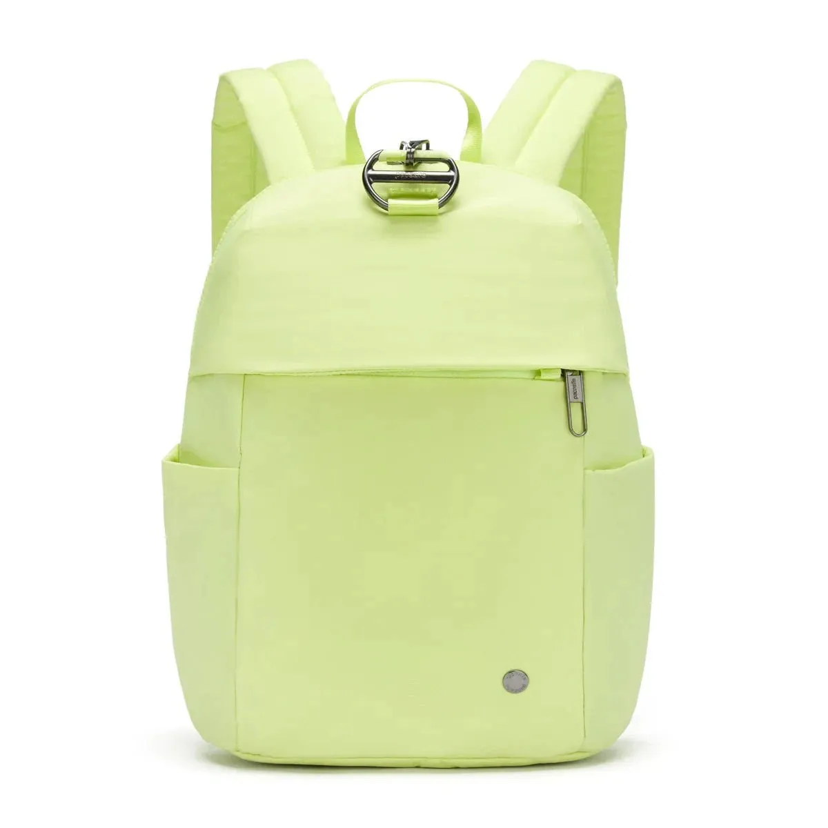 Pacsafe Citysafe CX Anti-Theft 8L Backpack Petite