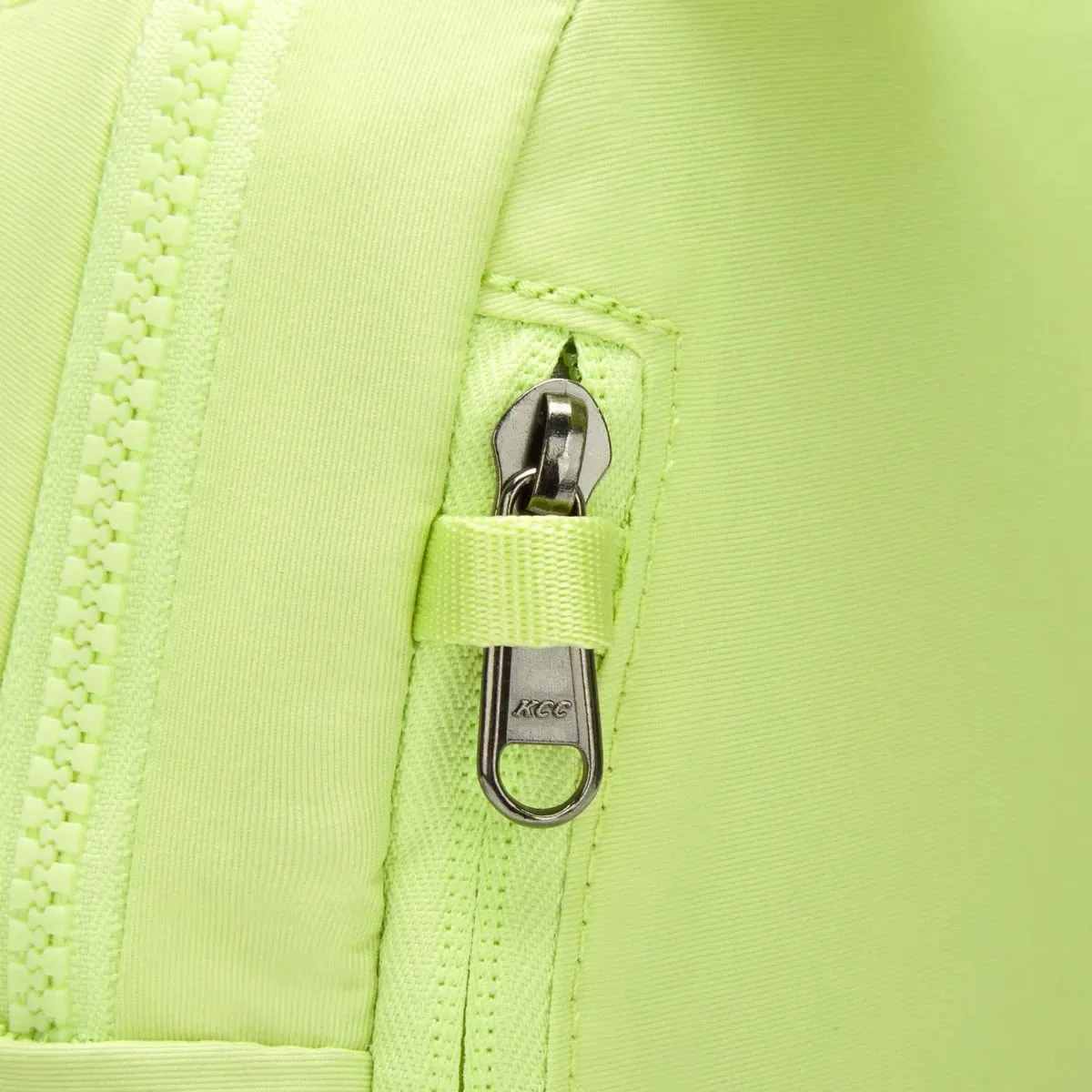 Pacsafe Citysafe CX Anti-Theft 8L Backpack Petite