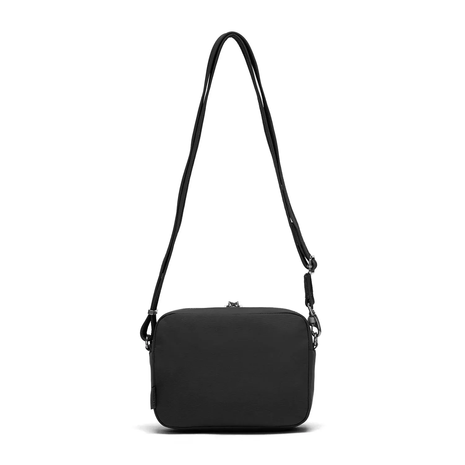 Pacsafe CX Square Crossbody Anti-Theft Square Crossbody Bag