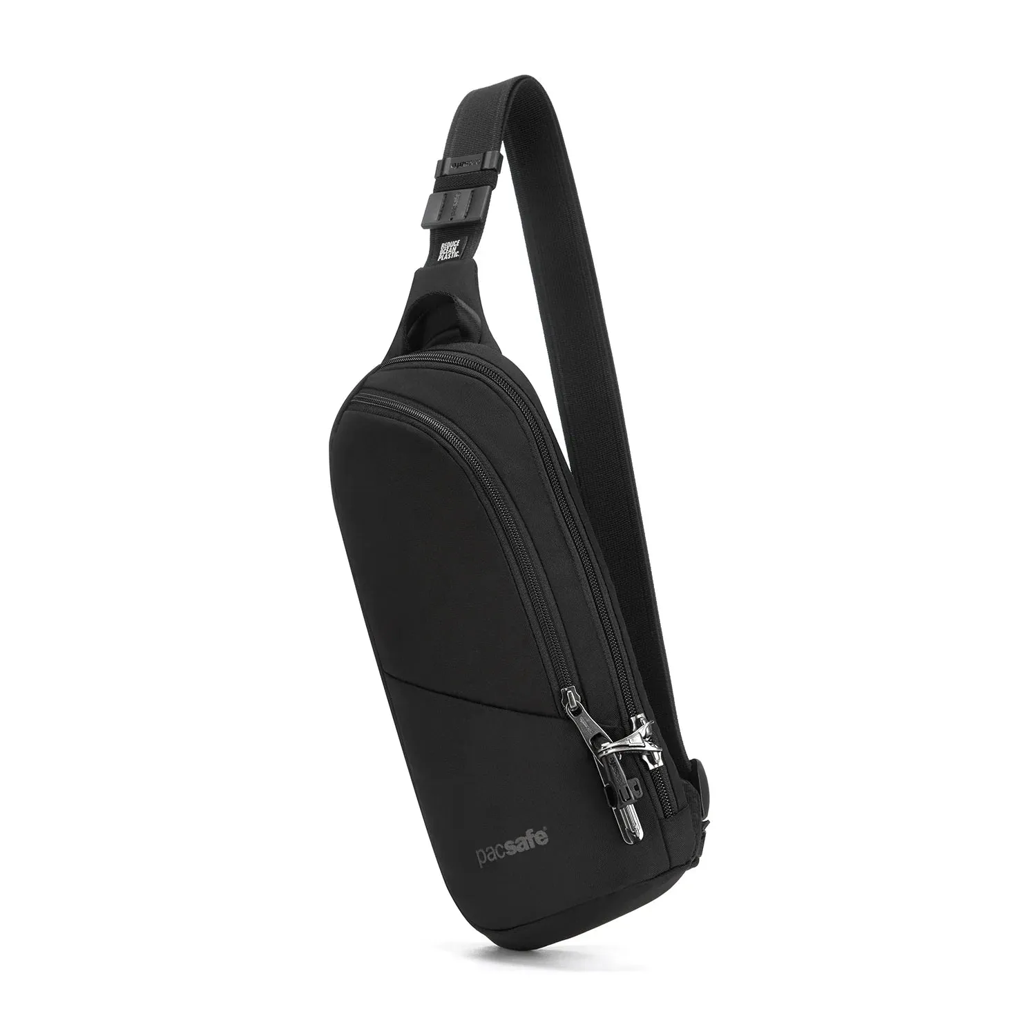 Pacsafe V Anti-Theft Action Sling