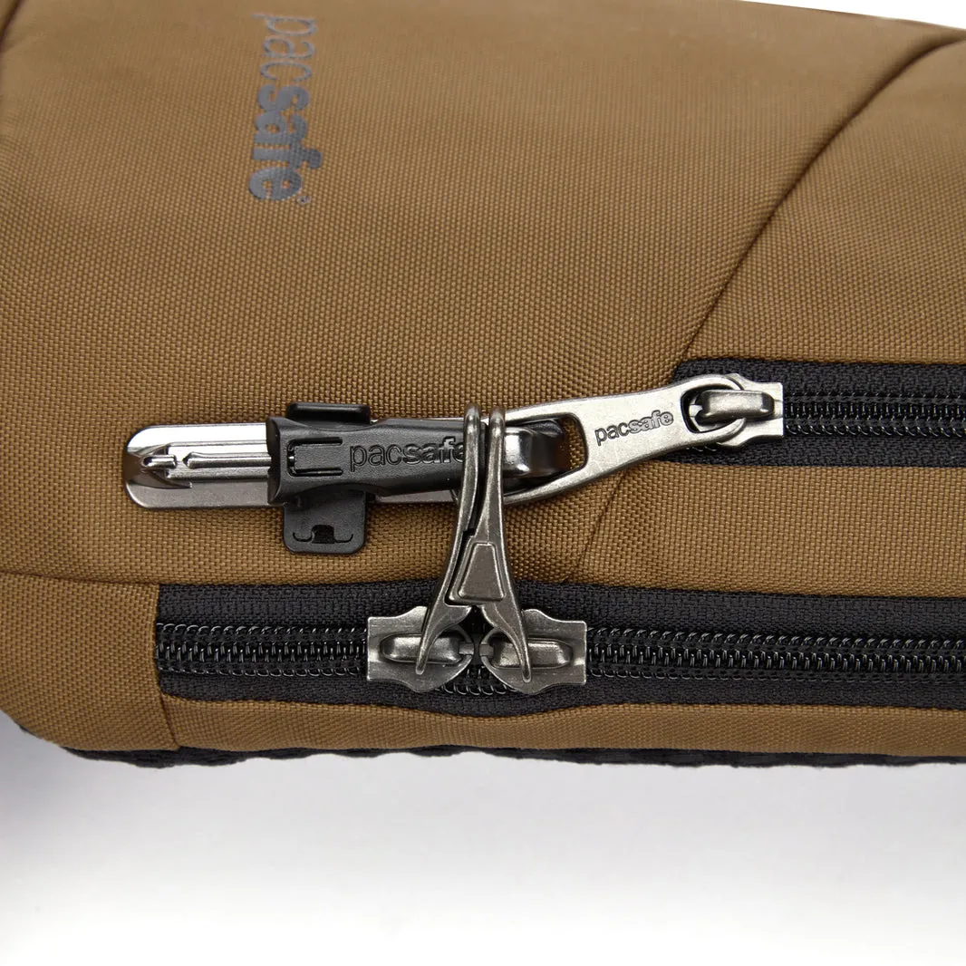 Pacsafe V Anti-Theft Action Sling