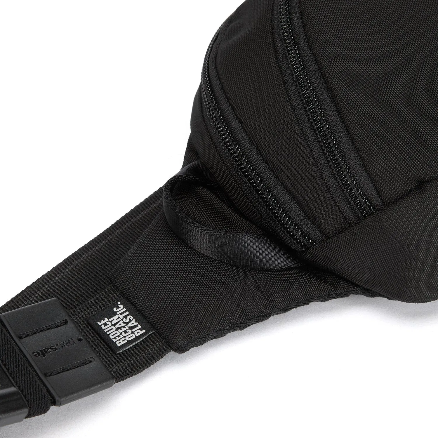 Pacsafe V Anti-Theft Action Sling