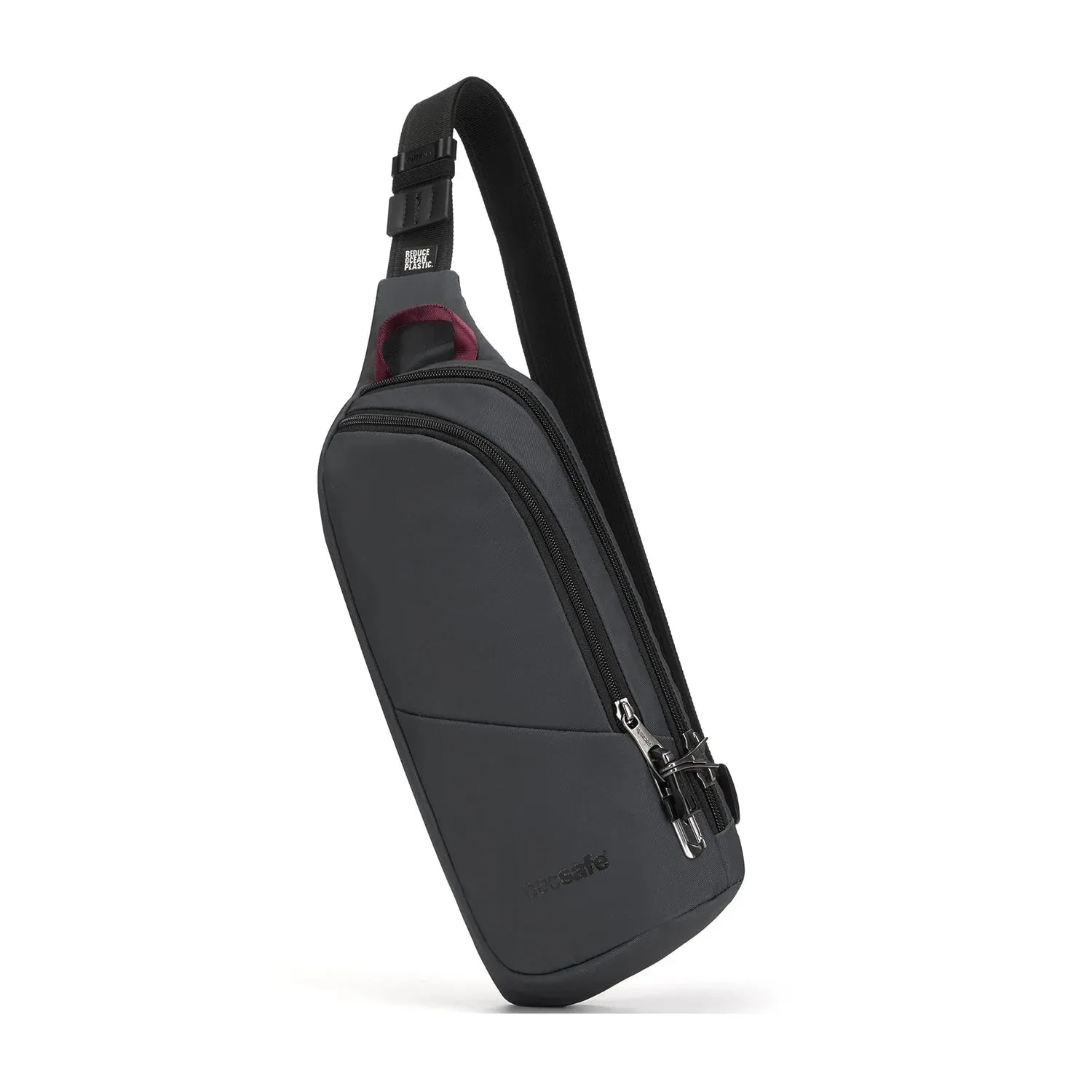Pacsafe V Anti-Theft Action Sling