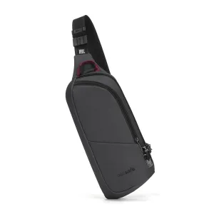 Pacsafe V Anti-Theft Action Sling