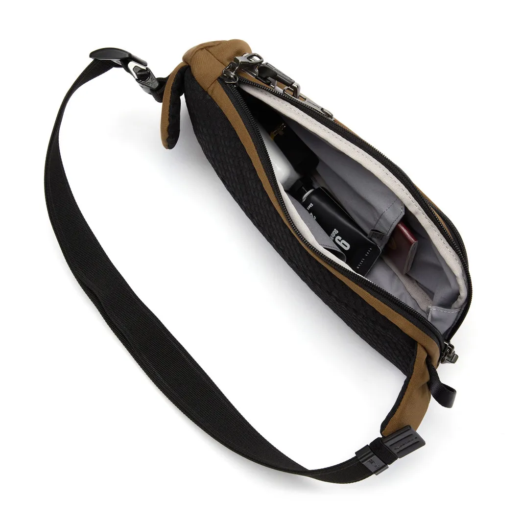 Pacsafe V Anti-Theft Action Sling