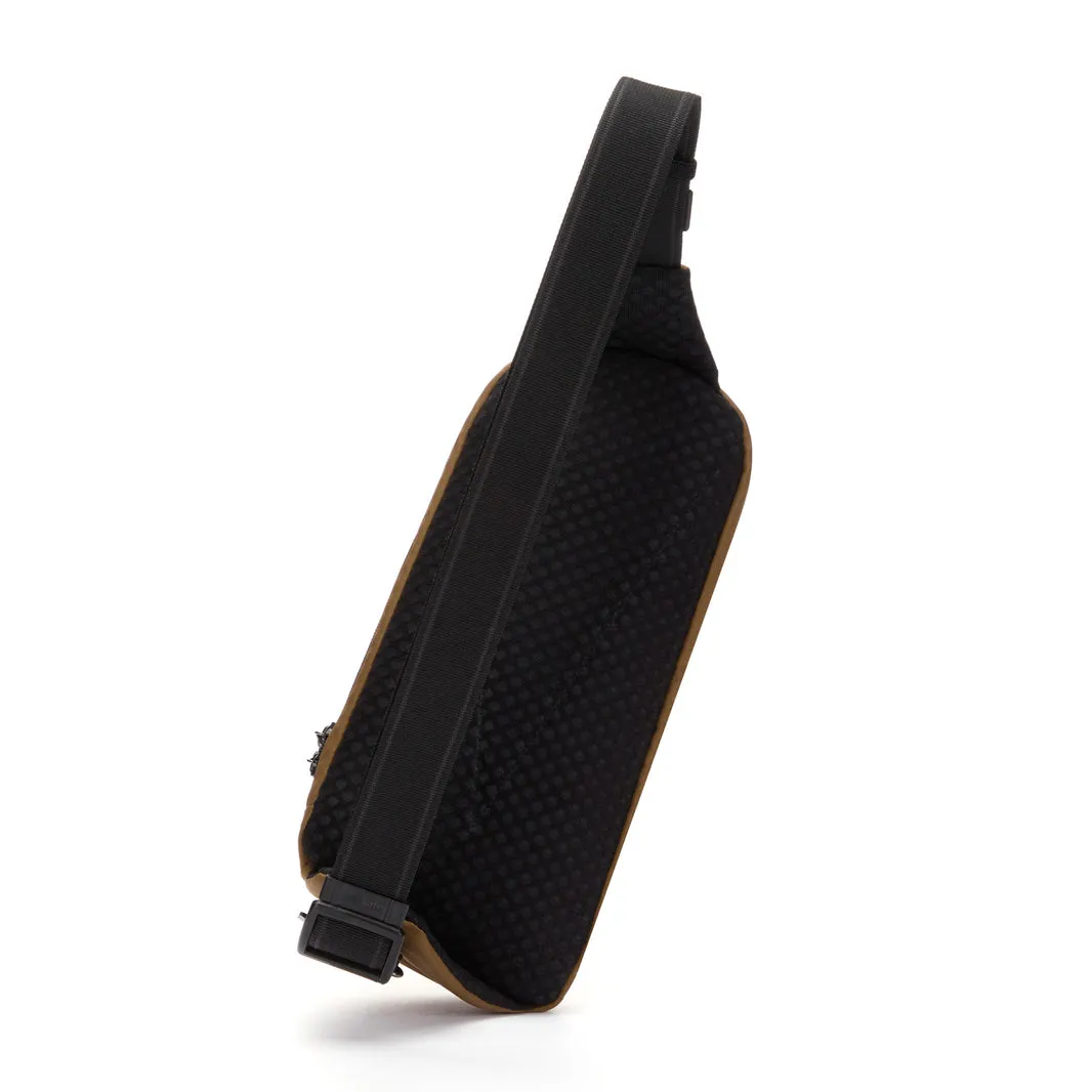 Pacsafe V Anti-Theft Action Sling