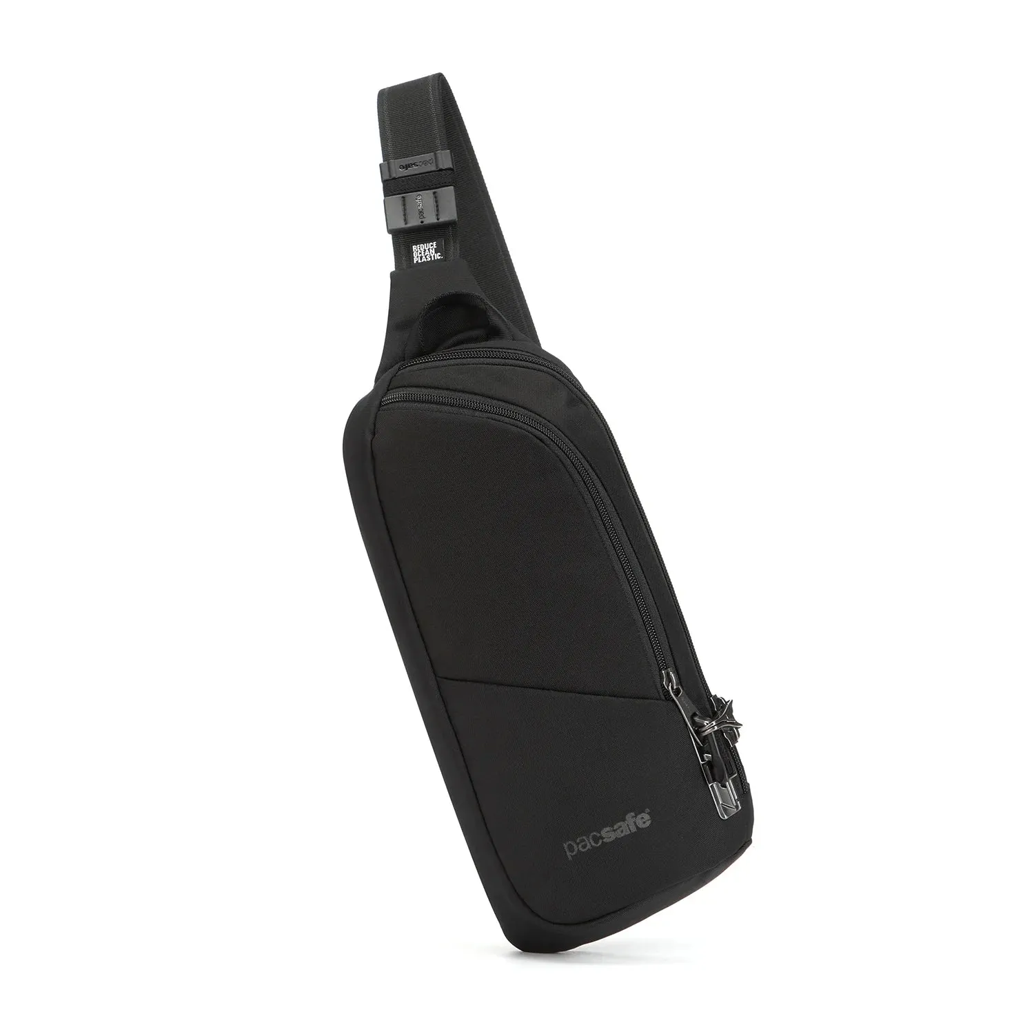Pacsafe V Anti-Theft Action Sling