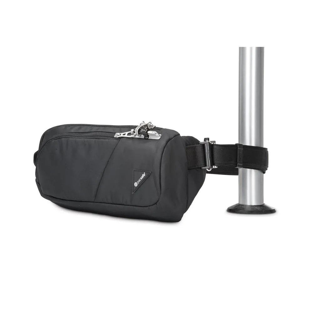 Pacsafe V Anti-Theft Action Sling