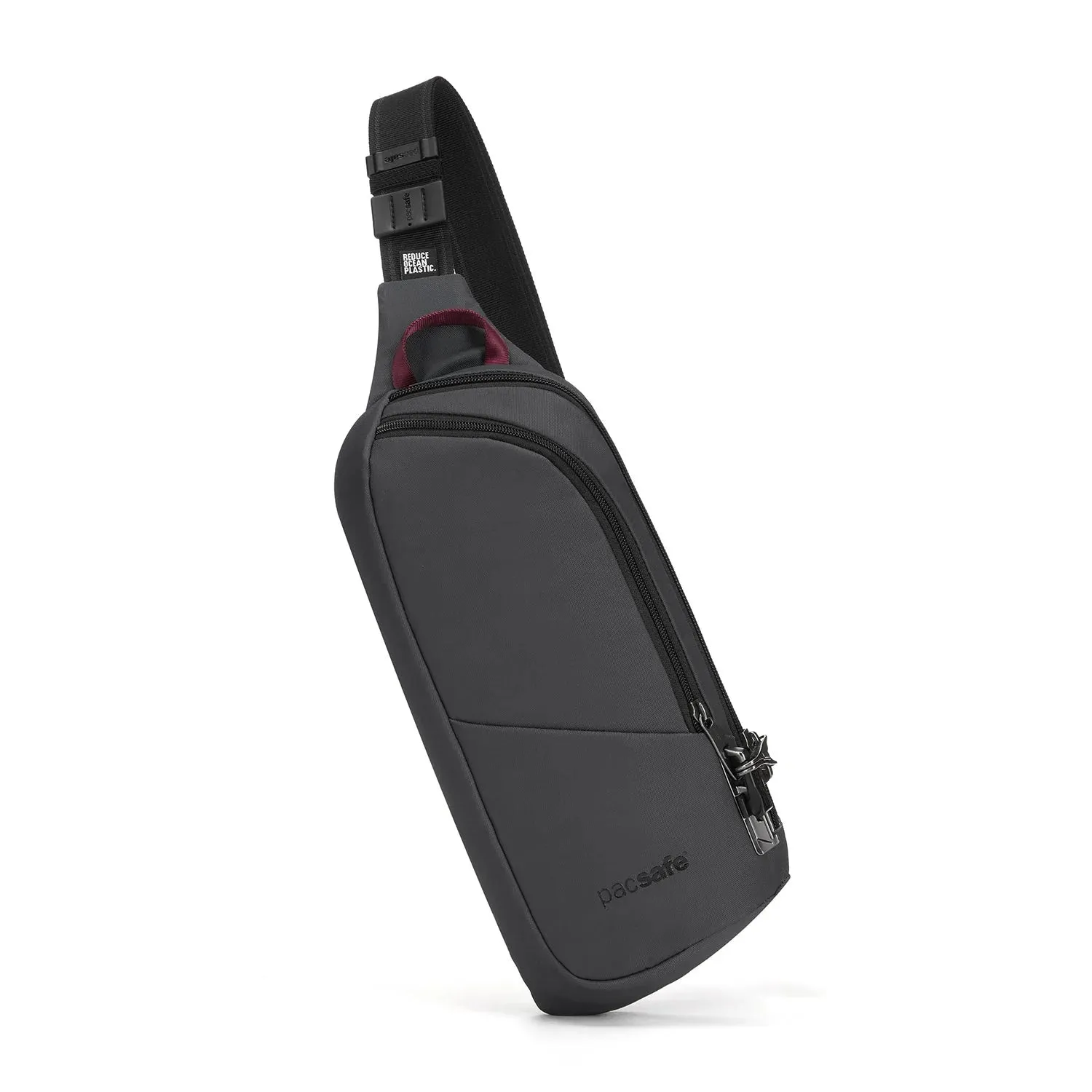 Pacsafe V Anti-Theft Action Sling