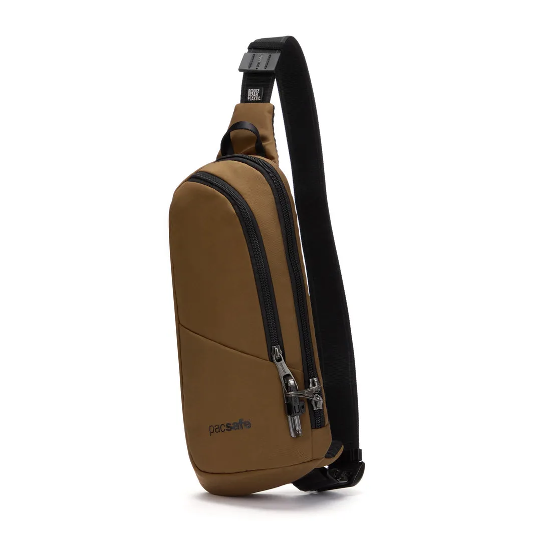 Pacsafe V Anti-Theft Action Sling
