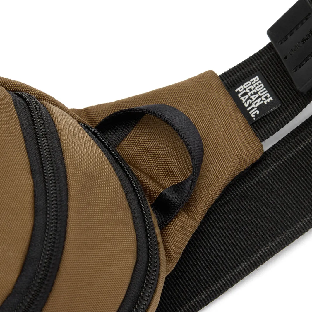 Pacsafe V Anti-Theft Action Sling