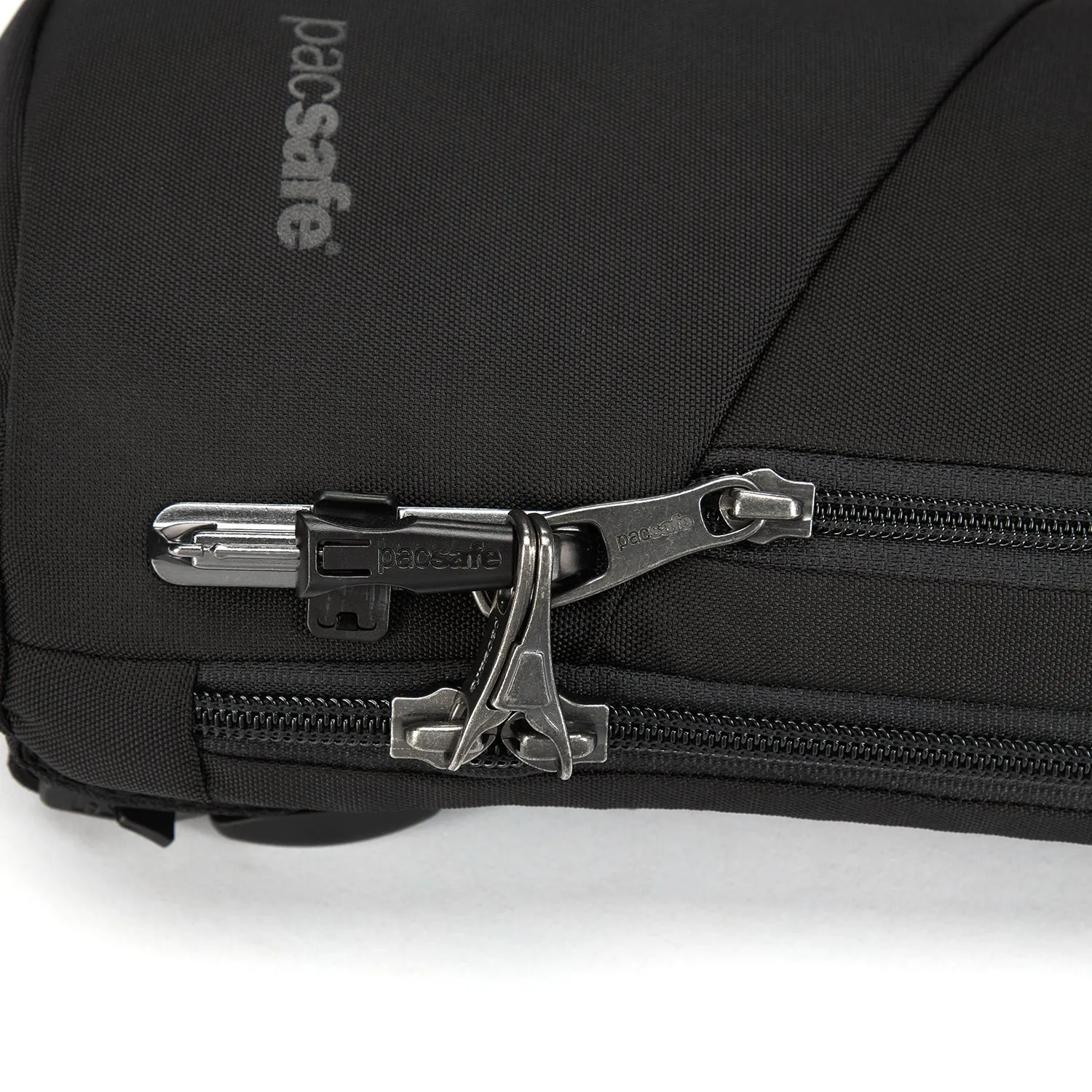 Pacsafe V Anti-Theft Action Sling