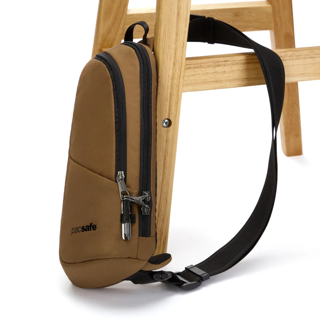 Pacsafe V Anti-Theft Action Sling