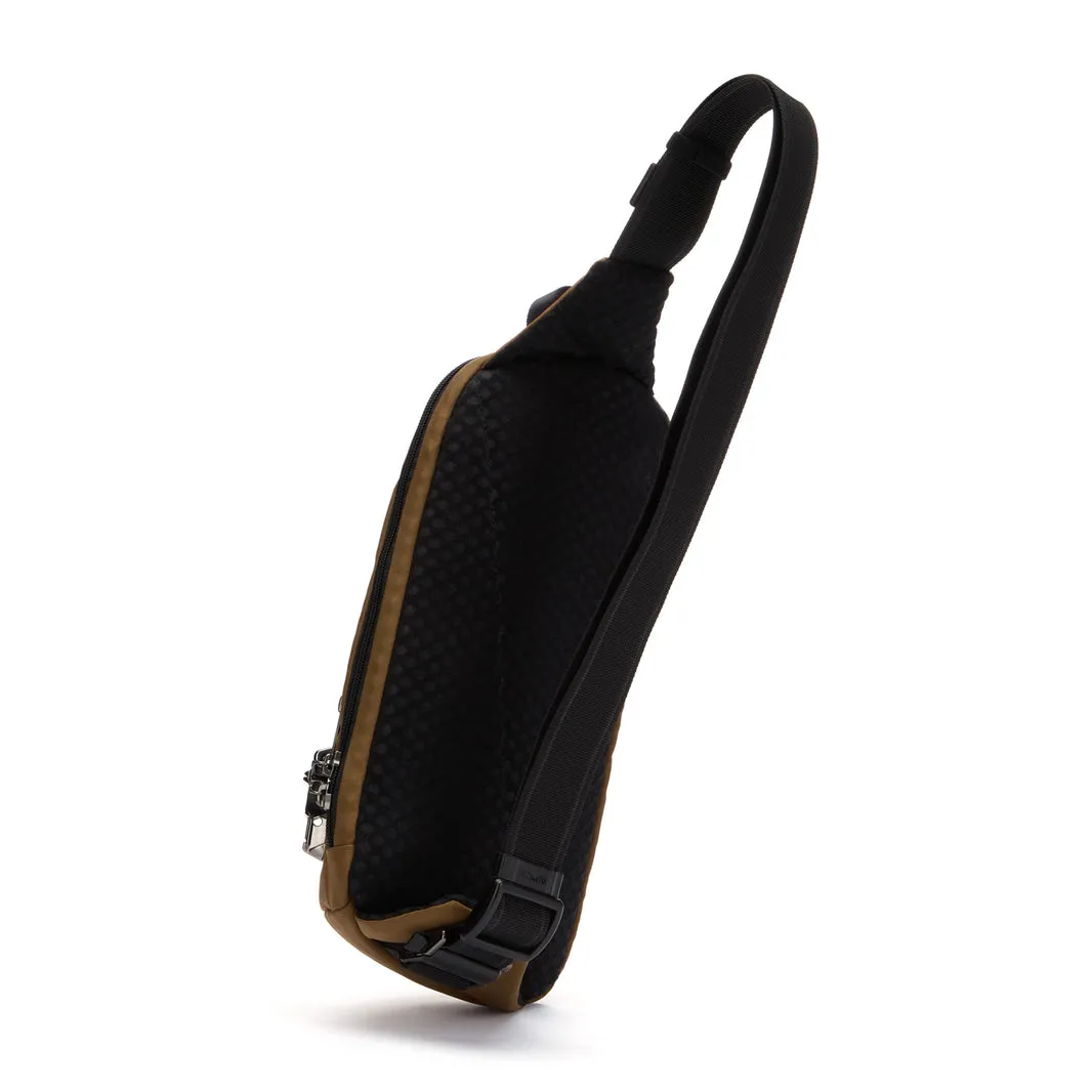 Pacsafe V Anti-Theft Action Sling