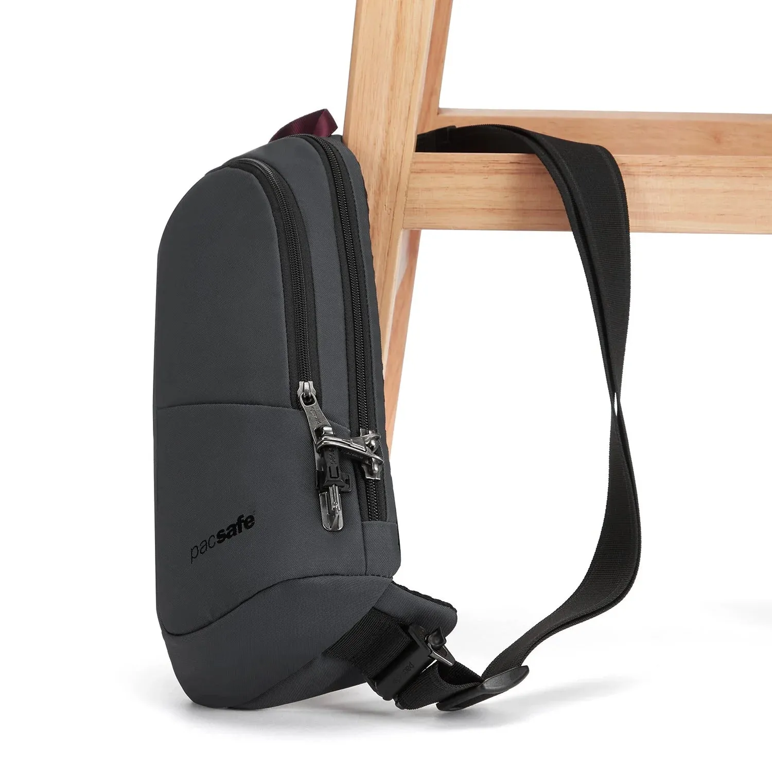 Pacsafe V Anti-Theft Action Sling