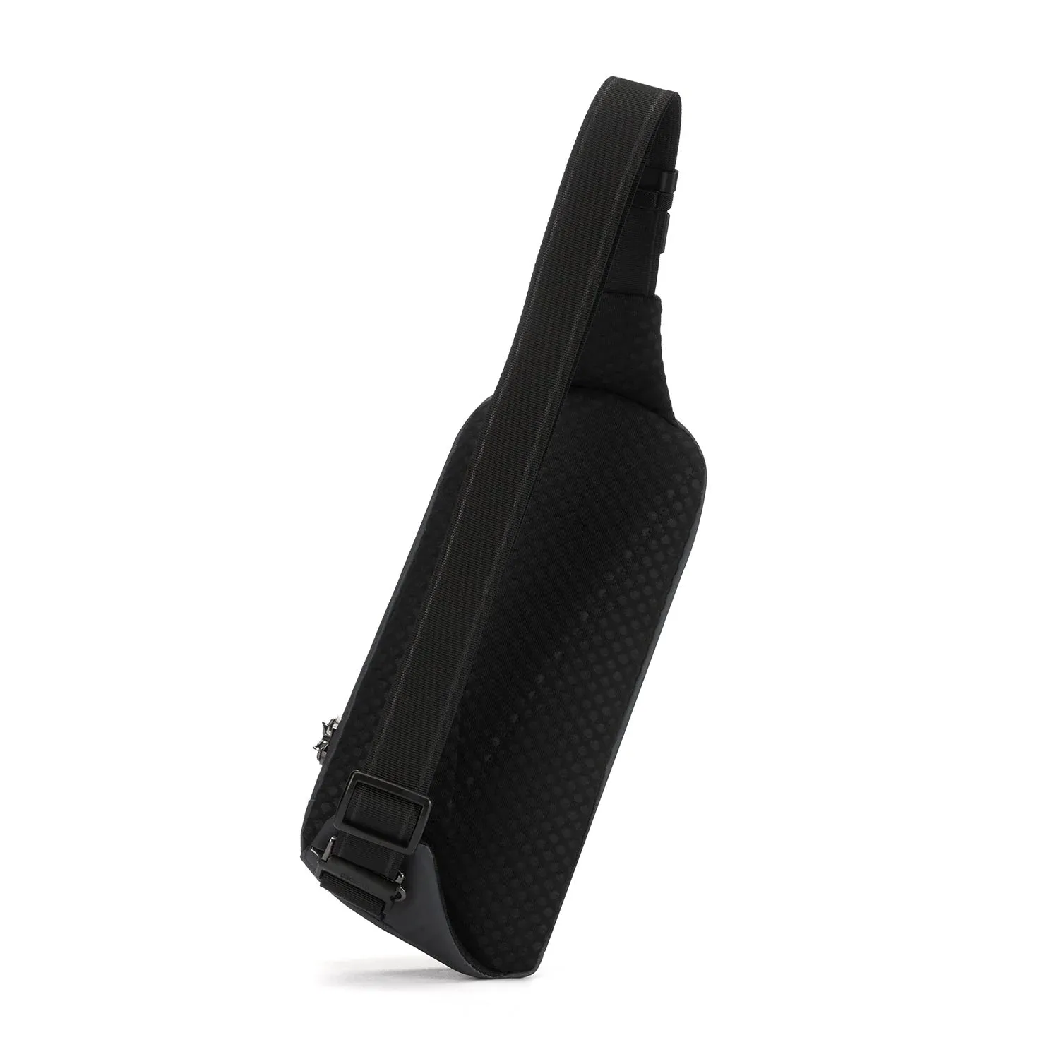 Pacsafe V Anti-Theft Action Sling