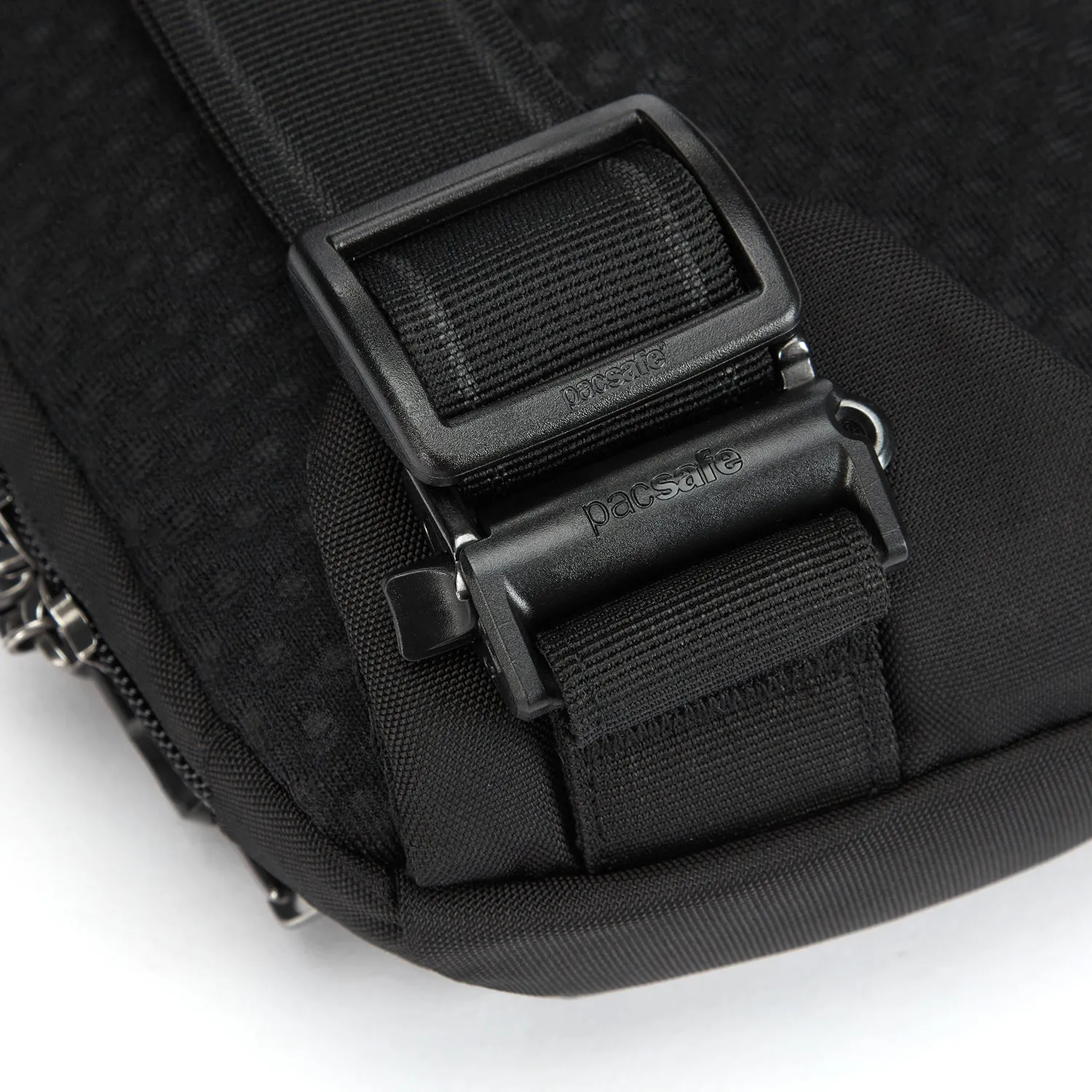 Pacsafe V Anti-Theft Action Sling
