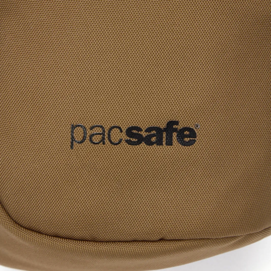 Pacsafe V Anti-Theft Action Sling