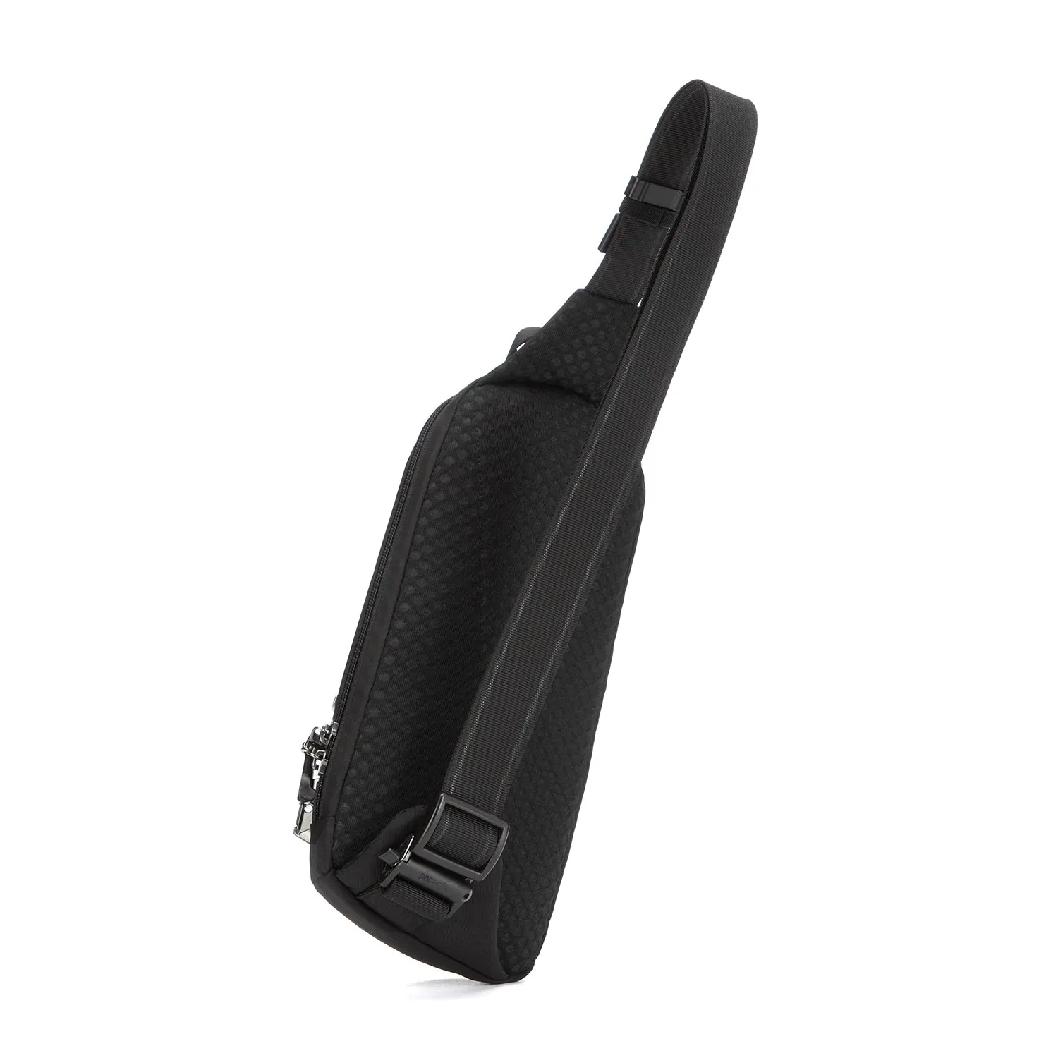 Pacsafe V Anti-Theft Action Sling