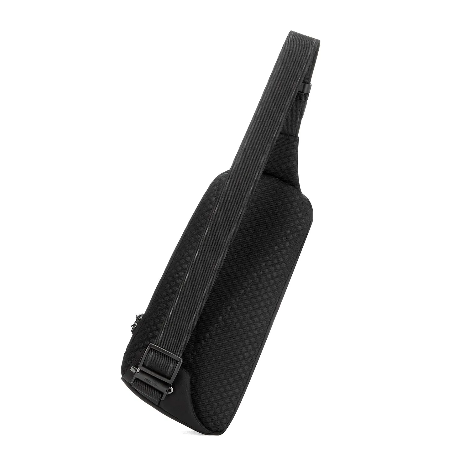 Pacsafe V Anti-Theft Action Sling
