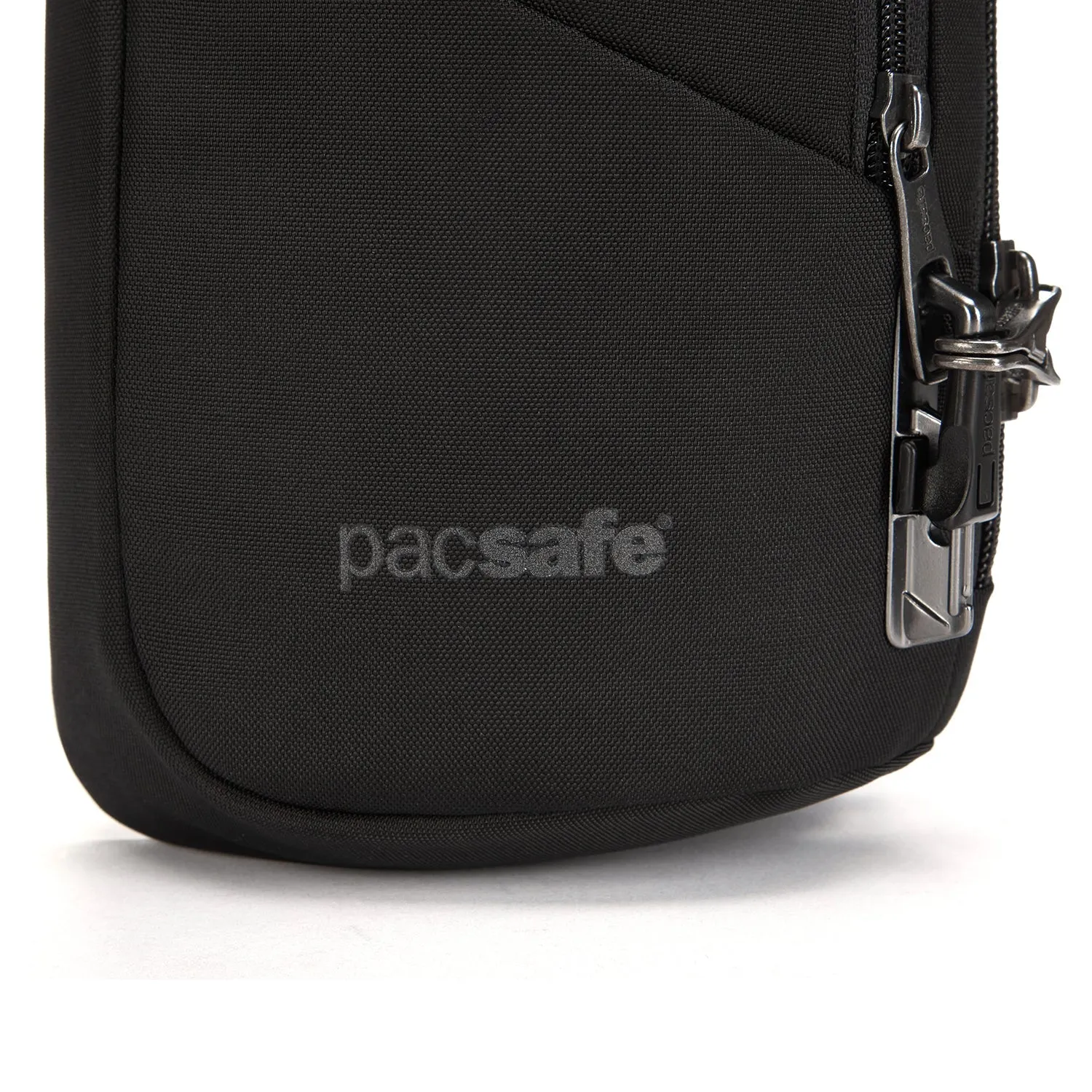 Pacsafe V Anti-Theft Action Sling