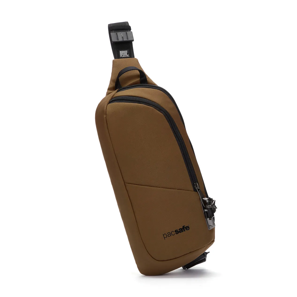 Pacsafe V Anti-Theft Action Sling