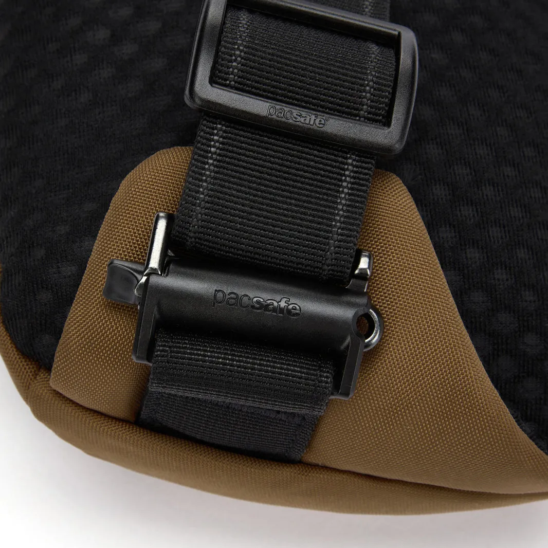 Pacsafe V Anti-Theft Action Sling