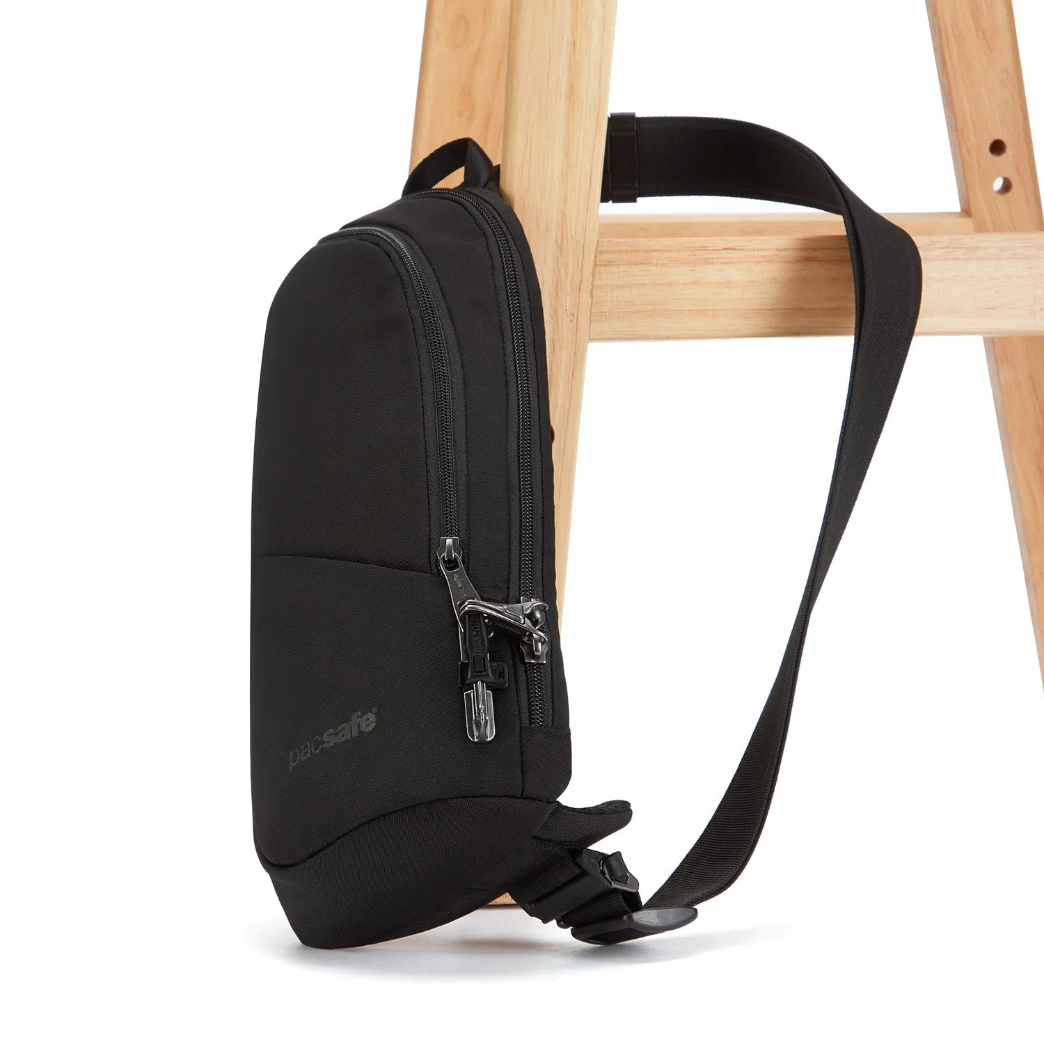 Pacsafe V Anti-Theft Action Sling