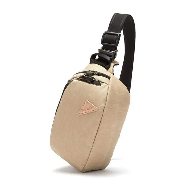 Pacsafe V Anti-Theft Hip Pack
